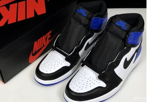 1 X 716371-040 716371 Jordan Air Fragment 040 One  0428